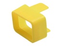 ATEN C20 EZ-Lok - PDU-Anschlussstecker