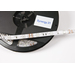 Synergy 21 SYN LED-F00107 - Infrarot LED Streifen 5 m