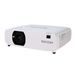Fsas Technologies Ricoh PJ WUL5A50 - 3-LCD-Projektor - 5200 lm - WUXGA (1920 x 1200)