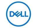 Dell Trusted Platform Module 2.0 - Hardwaresicherheitschip