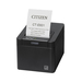 Citizen CT-E601 - Direkt Wärme - POS-Drucker - 203 x 203 DPI - 350 lps - 1,5 x 3 mm - Katakana,PC437,PC850,PC858,PC860,PC863,Thai code 18,WPC1252
