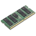 Lenovo DDR4 - Modul - 32 GB - SO DIMM 260-PIN