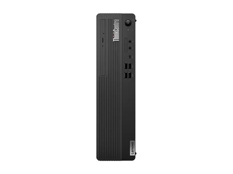 Lenovo ThinkCentre M70s Gen 5 12U8 - SFF - Core i7 i7-14700 / 2.1 GHz