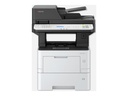 Kyocera ECOSYS MA4500x - Drucker - s/w - Duplex