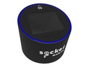Socket Mobile SocketScan S370 - Barcode-Scanner - tragbar