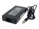 QNAP Netzteil - AC - 96 Watt