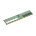 Lenovo TruDDR5 - DDR5 - Modul - 32 GB - DIMM 288-PIN
