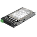 Fsas Technologies Fujitsu - Festplatte - 900 GB - Hot-Swap - 2.5" (6.4 cm)