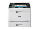 Brother HL-L8260CDW - Drucker - Farbe - Duplex - Laser - A4/Legal - 2400 x 600 dpi - bis zu 31 Seiten/Min. (einfarbig)