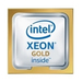 Lenovo Intel Xeon Gold 6226 - 2.7 GHz - 12 Kerne - für ThinkSystem SR530 7X07, 7X08