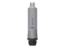 Ubiquiti Bullet M2 Titanium - Accesspoint - AirMax