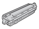 Canon C-EXV55 - Original - Canon - IR Advance C 256 i - IR Advance C 356 P - IR Advance C 356 i - IR-C 256 i - IR-C 356 i - IR-C 356 P,... - 1 Stück(e) - 45000 Seiten