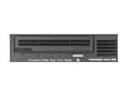 Fujitsu Bandlaufwerk - LTO Ultrium (12 TB / 30 TB) - Ultrium 8 - SAS-2 - Plug-in-Modul - 5.25" (13.3 cm)