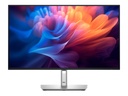 Dell P2725He 27 USB-C Monitor - Flachbildschirm (TFT/LCD) - 68,6 cm