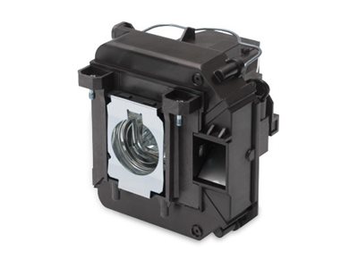 Epson ELPLP87 - Projektorlampe - UHE - für Epson EB-520, EB-525, EB-530, EB-535, EB-536