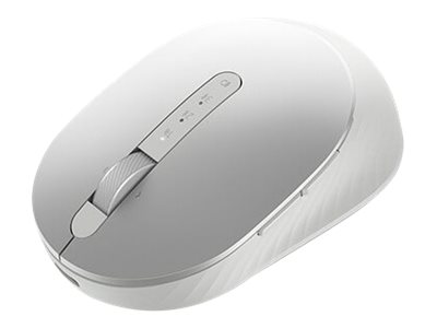 Dell Maus MS7421W Premier Rechargeable Wireless - Maus - 1.600 dpi