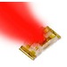 Synergy 21 77140 10Stück(e) Leuchtdiode (LED)