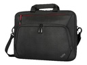 Lenovo ThinkPad Essential Plus - Notebook-Tasche - 39.6 cm (15.6")