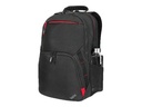 Lenovo ThinkPad Essential Plus - Notebook-Rucksack - 39.6 cm (15.6")