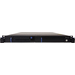 Quantum LTO-9 Tape Drive Half Height add on for Rack - Storage Server - SAS1