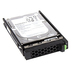 Fsas Technologies Fujitsu - SSD - 960 GB - Hot-Swap - 2.5" (6.4 cm)