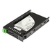 Fsas Technologies Fujitsu - SSD - 240 GB - Hot-Swap - 2.5" SFF (6.4 cm SFF)