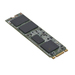 Fsas Technologies Fujitsu - SSD - 480 GB - intern - M.2 - SATA 6Gb/s