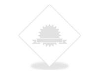 Lexmark On-Site Repair - Serviceerweiterung - Arbeitszeit und Ersatzteile (für Drucker und Bürogeräte mit Mehrfachfunktionen)