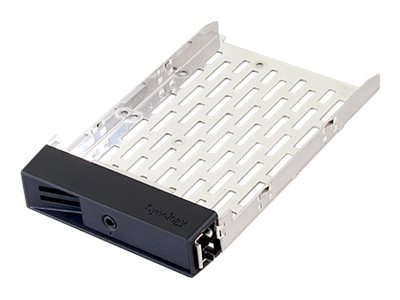 Synology Disk Tray (Type R6) - Festplattenfach