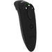 Socket Mobile D720 - Tragbares Barcodelesegerät - 1D/2D - Linear - Codabar - Code 11 - Code 128 - Code 39 - Code 93 - Discrete 2 of 5 - EAN-13 - EAN-8 - GS1 DataBar,... - Aztec Code - Datenmatrix - Han Xin - Micro QR Code - MicroPDF417 - PDF417 - QR Code - 0 - 100000 L