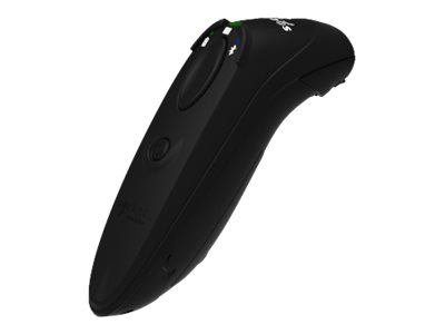Socket Mobile DuraScan D720 - Barcode-Scanner - tragbar - 2D-Imager
