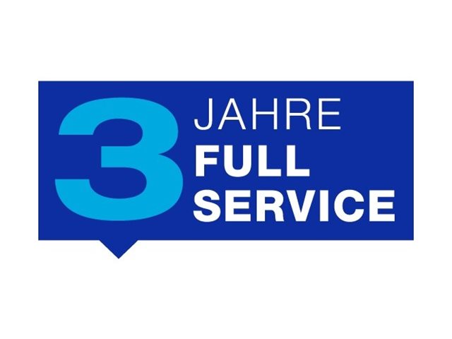 Brother On-Site - Serviceerweiterung - Arbeitszeit