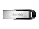 SanDisk Ultra Flair - USB-Flash-Laufwerk - 64