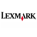 Lexmark On-Site Repair - Serviceerweiterung (Erneuerung)