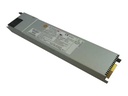 Supermicro PWS-1K03A-1R - Netzteil (Plug-In-Modul)