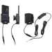 Brodit Ladestation Molex Pogo Galaxy Xcover 5