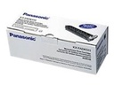 Panasonic KX-FADK511X - Schwarz - original - OPC-Trommel