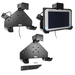 Brodit 541783 - Tablet/UMPC - Schwarz