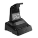 GETAC GDOFKN - Getac - Schwarz