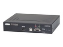 ATEN KE8950T Transmitter - KVM-/Audio-/USB-/serieller