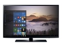 Mobilis Blickschutzfilter für Bildschirme - 2-Wege - abnehmbar - 61 cm (24")