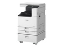 Canon iR imageRUNNER 2925i Laser/LED-Druck - s/w - 25 ppm - USB 2.0