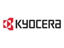 Kyocera DK 3100(E) - Original - Trommeleinheit