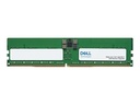 Dell  DDR5 - Modul - 16 GB - DIMM 288-PIN