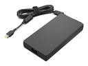 Lenovo Netzteil - 230 Watt - für ThinkCentre M80q
