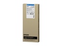 Epson T55P2 - 480 ml - Cyan - original - Box