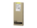 Epson T55P4 - 480 ml - Gelb - original - Box
