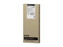 Epson T55P1 - 480 ml - Schwarz - original - Box