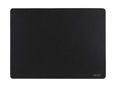 Acer Essential Mousepad AMP910 Size S - Mauspad