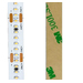 [S21-LED-C00109] Synergy 21 S21-LED-C00109 - Drinnen - Klebeband - Weiß - IP20 - Neutralweiß - 700